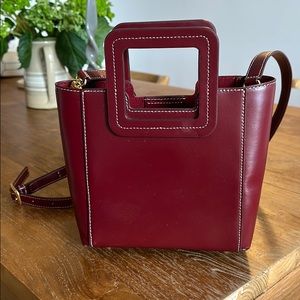 Staud Shirley bag